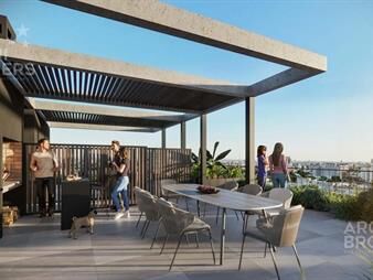 https://www.gallito.com.uy/apartamento-de-un-dormitorio-en-venta-en-la-blanqueada-1-inmuebles-26173883
