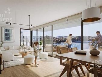 https://www.gallito.com.uy/apartamento-de-dos-dormitorios-en-venta-en-barra-de-carras-inmuebles-25735713