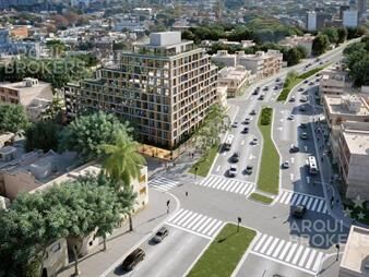 https://www.gallito.com.uy/apartamento-2-dormitorios-en-venta-en-la-blanqueada-811a-inmuebles-27865929