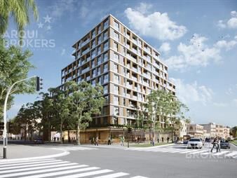 https://www.gallito.com.uy/apartamento-penthouse-2-dormitorios-en-venta-en-la-blanquea-inmuebles-27865934