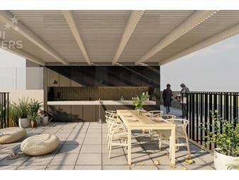 https://www.gallito.com.uy/apartamento-de-un-dormitorio-en-venta-en-punta-carretas-1-inmuebles-25764021