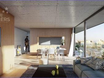 https://www.gallito.com.uy/apartamento-de-un-dormitorio-en-venta-en-punta-carretas-1-inmuebles-25764049