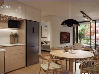 https://www.gallito.com.uy/apartamento-de-un-dormitorio-en-venta-en-buceo-104-inmuebles-25764126