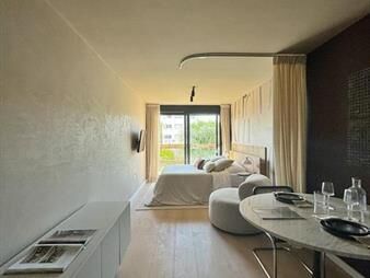 https://www.gallito.com.uy/venta-apartamento-de-dos-dormitorios-en-parque-rodo-723-inmuebles-25772094