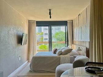 https://www.gallito.com.uy/venta-apartamento-monoambiente-en-parque-rodo-527-inmuebles-27899645
