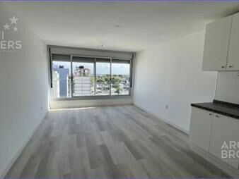 https://www.gallito.com.uy/apartamento-2-dormitorios-con-garaje-en-venta-en-cordon-inmuebles-25768646