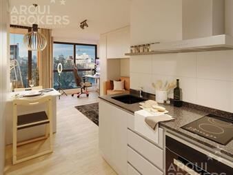 https://www.gallito.com.uy/venta-apartamento-dos-dormitorios-en-barrio-sur-706-inmuebles-25783586
