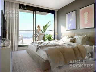 https://www.gallito.com.uy/venta-apartamento-de-dos-dormitorios-en-buceo-102-inmuebles-25820243