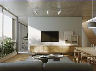https://www.gallito.com.uy/apartamento-de-dos-dormitorios-en-venta-en-tres-cruces-41-inmuebles-25835417