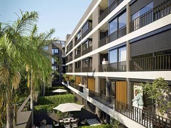 https://www.gallito.com.uy/apartamento-de-un-dormitorio-en-venta-en-puerto-buceo-003-inmuebles-25831248