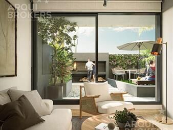 https://www.gallito.com.uy/apartamento-monoambiente-en-venta-en-puerto-buceo-308-inmuebles-27535568