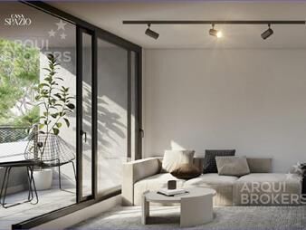 https://www.gallito.com.uy/apartamento-de-un-dormitorio-en-venta-en-buceo-118-inmuebles-25874535