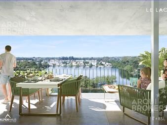 https://www.gallito.com.uy/apartamento-de-dos-dormitorios-en-venta-en-parque-miramar-inmuebles-25889170