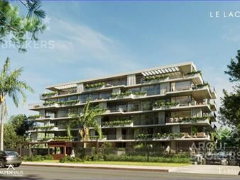 https://www.gallito.com.uy/apartamento-de-dos-dormitorios-en-venta-en-parque-miramar-inmuebles-25889172