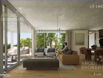 https://www.gallito.com.uy/apartamento-de-dos-dormitorios-en-venta-en-parque-miramar-inmuebles-25889173
