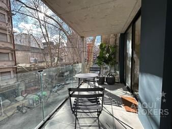 https://www.gallito.com.uy/apartamento-de-un-dormitorio-en-venta-en-centro-803-inmuebles-27843903