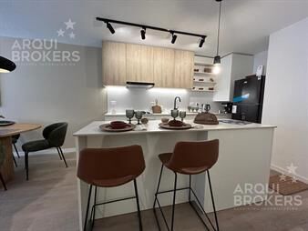 https://www.gallito.com.uy/apartamento-de-un-dormitorio-en-venta-en-centro-1003-inmuebles-27849403