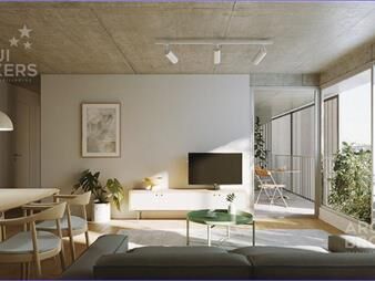 https://www.gallito.com.uy/apartamento-penthouse-de-tres-dormitorios-en-venta-en-tres-inmuebles-26012550