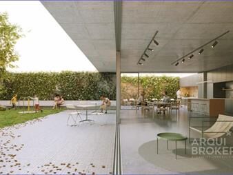 https://www.gallito.com.uy/apartamento-penthouse-de-dos-dormitorios-en-venta-en-tres-c-inmuebles-26012698