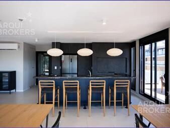 https://www.gallito.com.uy/apartamento-de-dos-dormitorios-en-venta-en-barra-de-carrasc-inmuebles-26033051