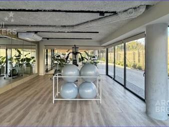 https://www.gallito.com.uy/apartamento-de-dos-dormitorios-en-venta-en-barra-de-carrasc-inmuebles-27922636