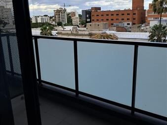 https://www.gallito.com.uy/apartamento-1-dormitorio-en-venta-en-la-blanqueada-702-inmuebles-27784526