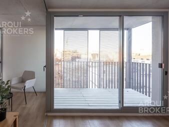 https://www.gallito.com.uy/apartamento-de-1-dormitorio-en-venta-en-centro-206-inmuebles-27079999