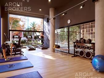 https://www.gallito.com.uy/venta-apartamento-monoambiente-en-la-blanqueada-904-inmuebles-27922650