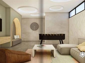https://www.gallito.com.uy/apartamento-de-dos-dormitorios-en-venta-en-prado-225-inmuebles-26130152