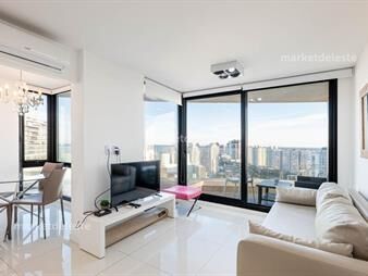 https://web5.gallito.com.uy/artower-1-dorm-y-medio-piso-alto-inmuebles-27985045