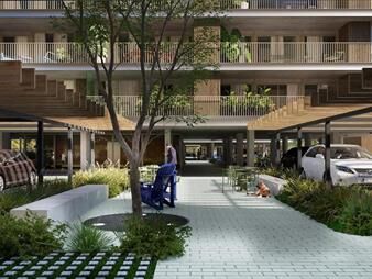 https://www.gallito.com.uy/apartamento-de-dos-dormitorios-en-venta-en-ciudad-de-la-cos-inmuebles-26168432