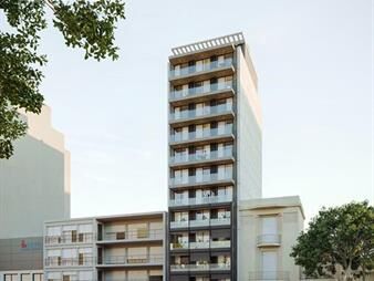 https://www.gallito.com.uy/apartamento-de-dos-dormitorios-en-venta-en-tres-cruces-30-inmuebles-26199345