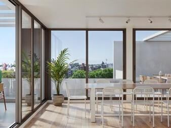 https://www.gallito.com.uy/apartamento-de-dos-dormitorios-en-venta-en-tres-cruces-60-inmuebles-27935734