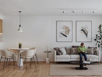 https://www.gallito.com.uy/apartamento-de-un-dormitorio-en-venta-en-tres-cruces-1102-inmuebles-27843943