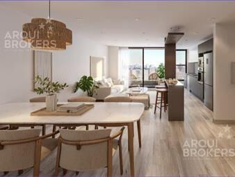 https://www.gallito.com.uy/apartamento-de-un-dormitorio-en-venta-en-punta-carretas-inmuebles-27813324