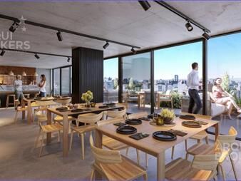 https://www.gallito.com.uy/apartamento-de-un-dormitorio-en-venta-en-punta-carretas-inmuebles-27813326