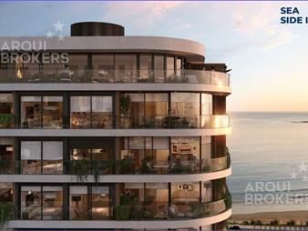 https://www.gallito.com.uy/apartamento-de-dos-dormitorios-en-venta-en-pocitos-nuevo-8-inmuebles-26242577