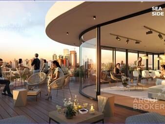 https://www.gallito.com.uy/apartamento-de-dos-dormitorios-en-venta-en-pocitos-nuevo-inmuebles-26246413