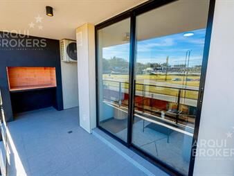 https://www.gallito.com.uy/apartamento-de-dos-dormitorios-en-venta-en-barra-de-carrasc-inmuebles-26257007