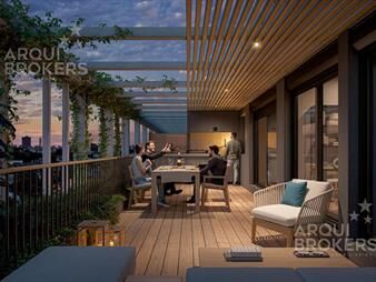 https://www.gallito.com.uy/apartamento-de-dos-dormitorios-en-venta-en-parque-batlle-inmuebles-27822195