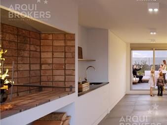https://web5.gallito.com.uy/venta-apartamento-un-dormitorio-cordon-703-inmuebles-27914124