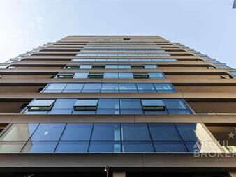 https://www.gallito.com.uy/apartamento-de-un-dormitorio-en-venta-en-pocitos-1404-inmuebles-26269370
