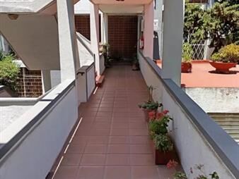 https://www.gallito.com.uy/se-vende-amplio-lindo-y-luminoso-en-cordon-inmuebles-27985083
