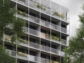 https://www.gallito.com.uy/apartamento-penthouse-de-un-dormitorio-en-venta-en-cordon-inmuebles-26302203