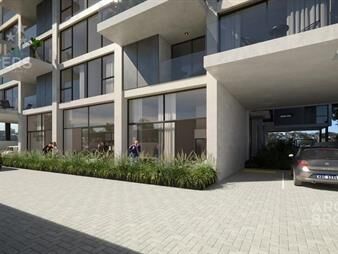 https://www.gallito.com.uy/venta-apartamento-dos-dormitorios-en-la-blanqueada-1410-inmuebles-26333202