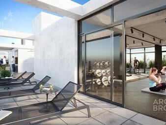 https://www.gallito.com.uy/venta-apartamento-dos-dormitorios-en-la-blanqueada-507-inmuebles-26340385