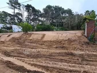 https://web5.gallito.com.uy/venta-terreno-punta-del-este-rincon-del-indio-inmuebles-27812954