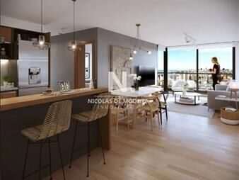 https://web5.gallito.com.uy/apto-de-2-dormitorios-al-frente-en-pocitos-inmuebles-26093036
