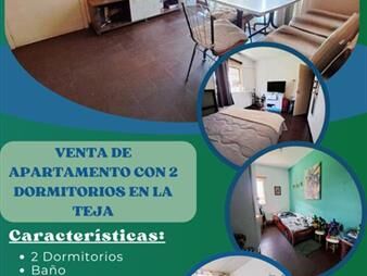 https://www.gallito.com.uy/venta-de-apartamento-en-la-teja-inmuebles-27985126