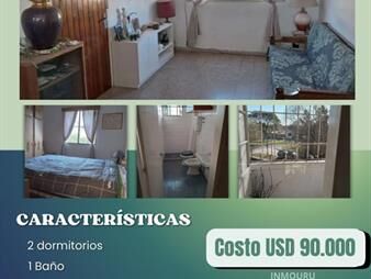 https://www.gallito.com.uy/venta-de-apartamento-en-villa-española-inmuebles-27985127